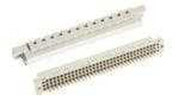 09032322840 HARTING