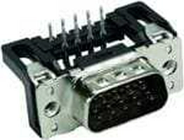 09651227802 HARTING