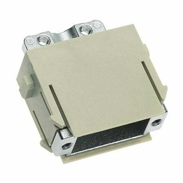 09140009935 HARTING