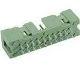 HARTING 09185205324 image