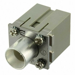 09140012667 HARTING