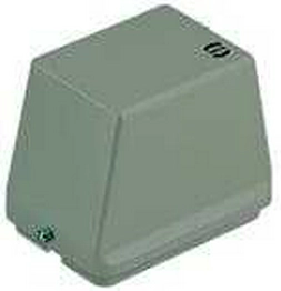 HARTING 09300480542 image