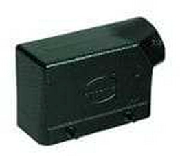 HARTING 09307161520 image