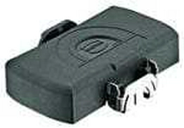 HARTING 11126005401 image