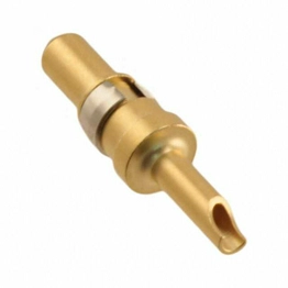 09030006101 HARTING