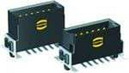 15110325601000 HARTING