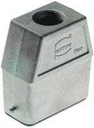 09620150440 HARTING