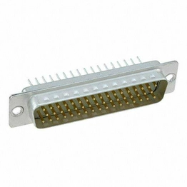 09670505655 HARTING