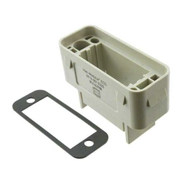 HARTING 09140010320 image