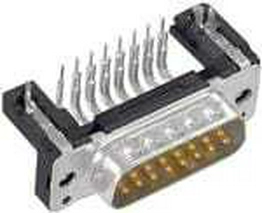 09663626810 HARTING