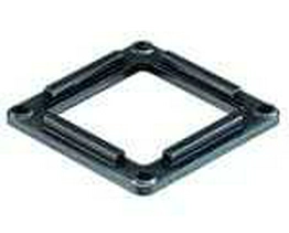 HARTING 11200039904 image