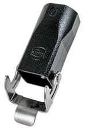 19370031755 HARTING