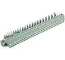 HARTING 09724646801 image