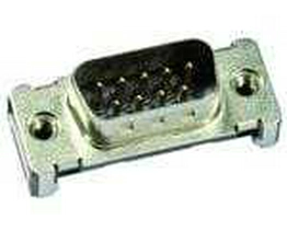 09551697812741 HARTING