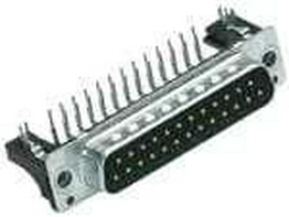 09651615711 HARTING