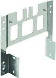 09400349941 HARTING