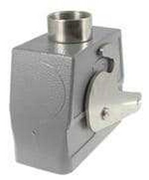 09300160480 HARTING