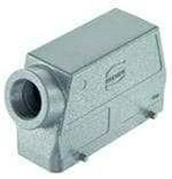 09307240521 HARTING