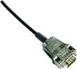 09670090321 HARTING
