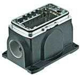 11126001216 HARTING