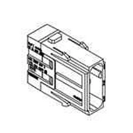 HARTING 09140033003 image