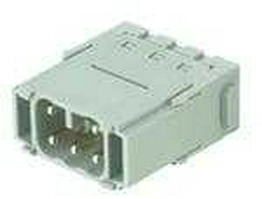 HARTING 09140052617 image