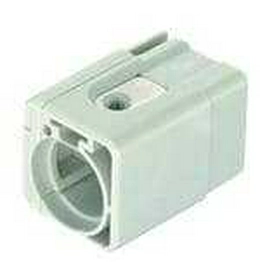 09150013104 HARTING