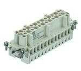 HARTING 09338242704 image