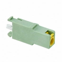 HARTING 11050012601 image