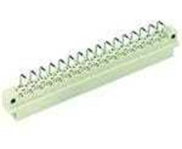 09041326951 HARTING