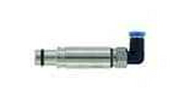 09140007353 HARTING
