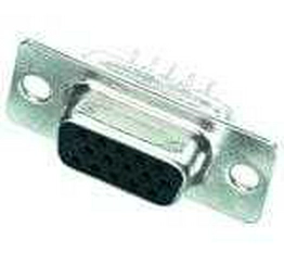09565515500 HARTING