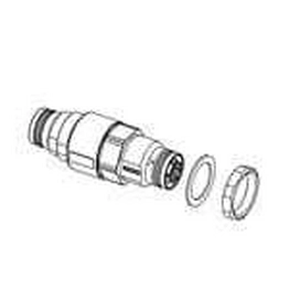 21033816404 HARTING