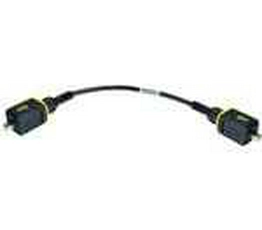 09451451000 HARTING