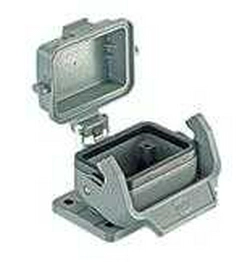 HARTING 09300061308 image