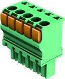 14310415102000 HARTING