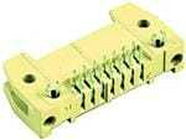 HARTING 09195645963 image