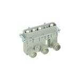 09380052602 HARTING