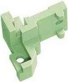 09060009906 HARTING