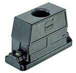 19397240446 HARTING