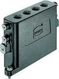 HARTING 19400220470 image