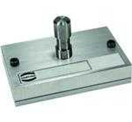 09990000215 HARTING