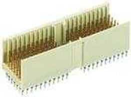 HARTING 17011102402 image