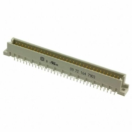 HARTING 09721647903 image
