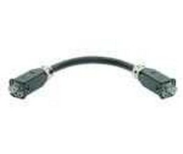 33572110050002 HARTING
