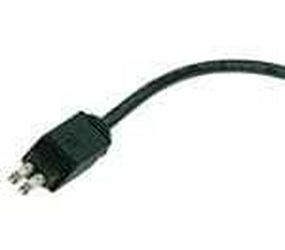 33581110400004 HARTING