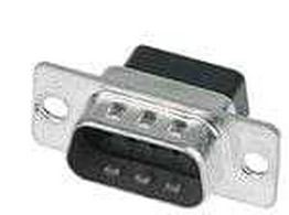 09670094763 HARTING