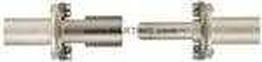 HARTING 09110006104 image