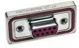 09676508758 HARTING