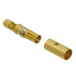 09140006115 HARTING